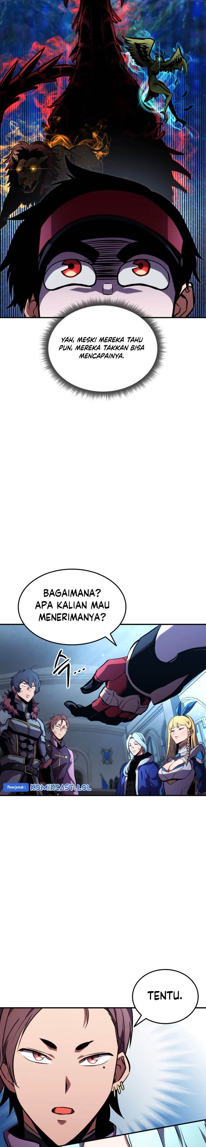 image-komik-rankers-return-remake-chapter-138-14/33