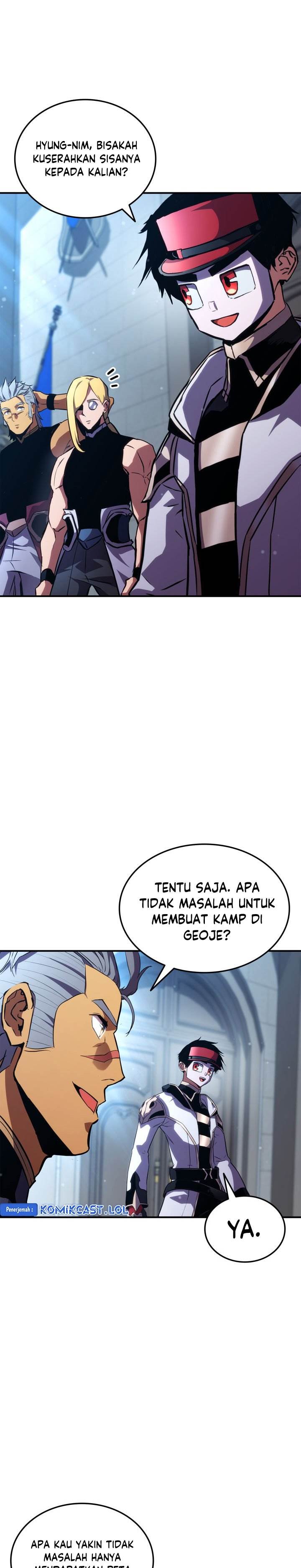 image-komik-rankers-return-remake-chapter-138-16/33