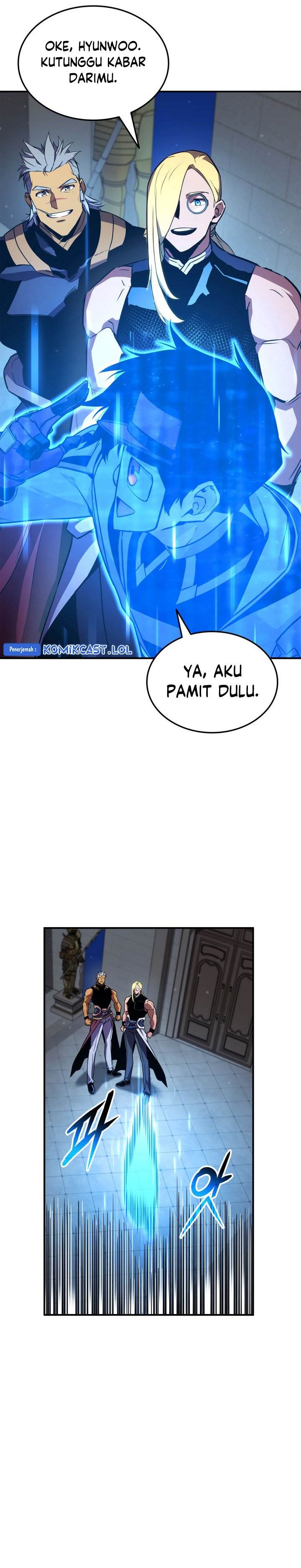 image-komik-rankers-return-remake-chapter-138-18/33