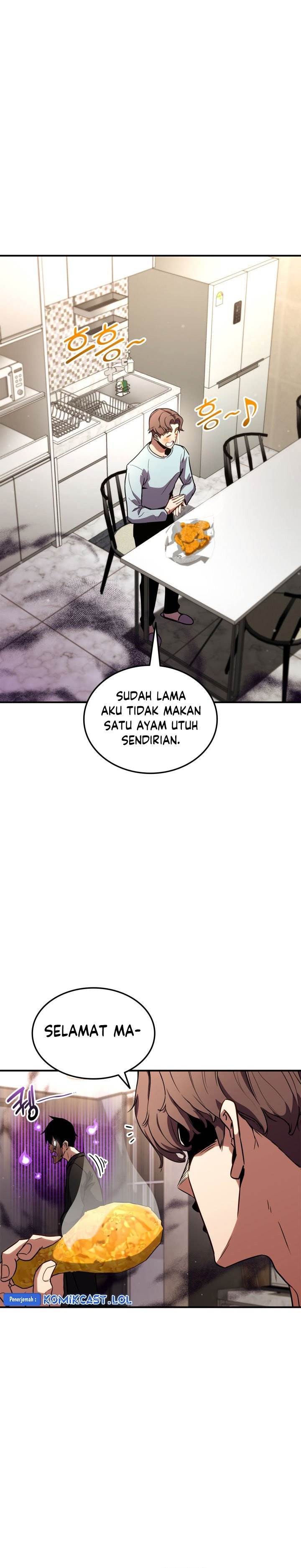 image-komik-rankers-return-remake-chapter-138-19/33