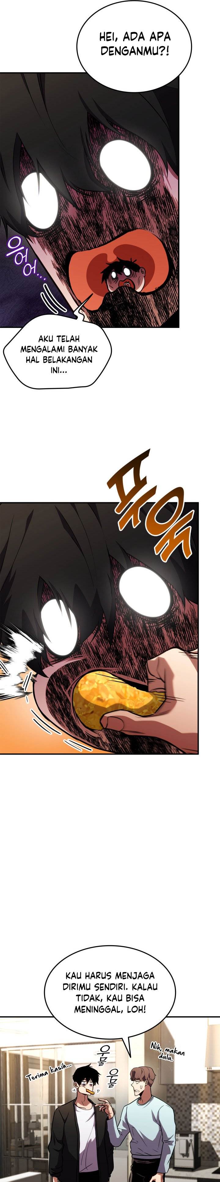 image-komik-rankers-return-remake-chapter-138-20/33