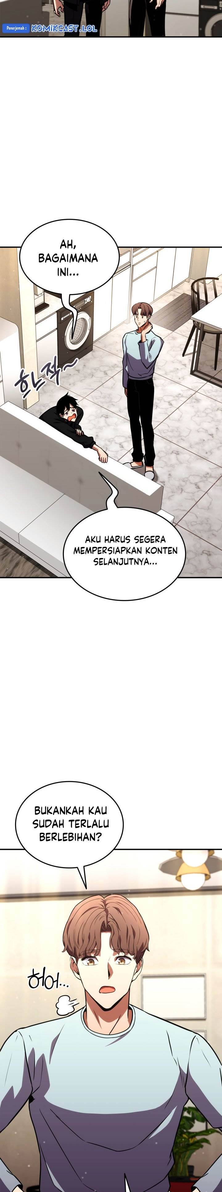 image-komik-rankers-return-remake-chapter-138-21/33