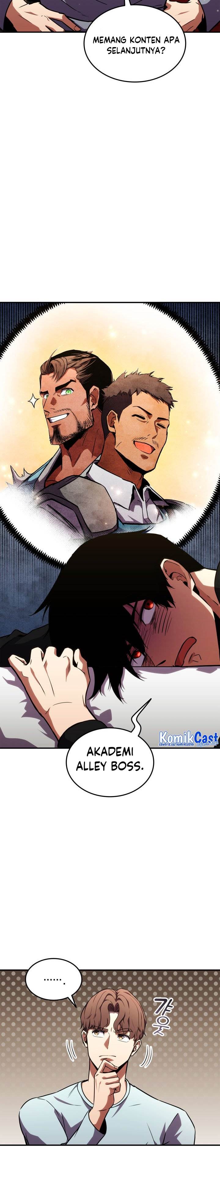 image-komik-rankers-return-remake-chapter-138-22/33