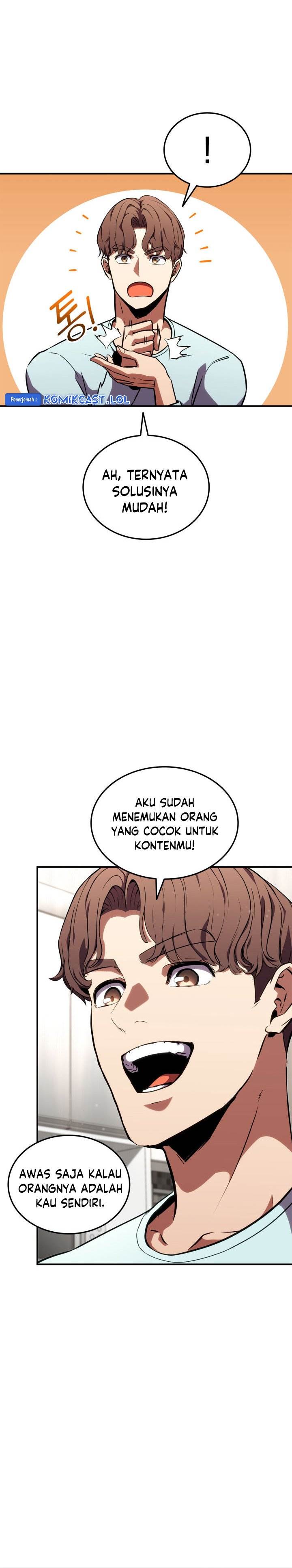 image-komik-rankers-return-remake-chapter-138-23/33