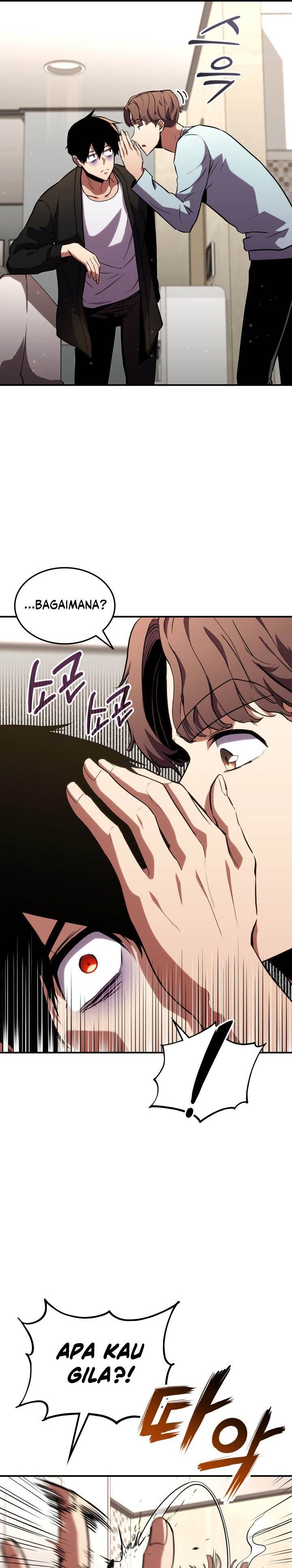 image-komik-rankers-return-remake-chapter-138-24/33