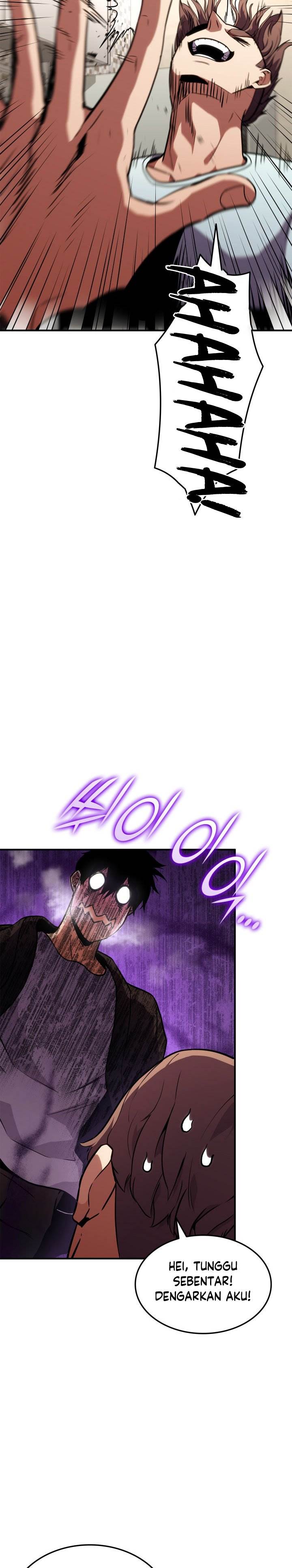 image-komik-rankers-return-remake-chapter-138-25/33