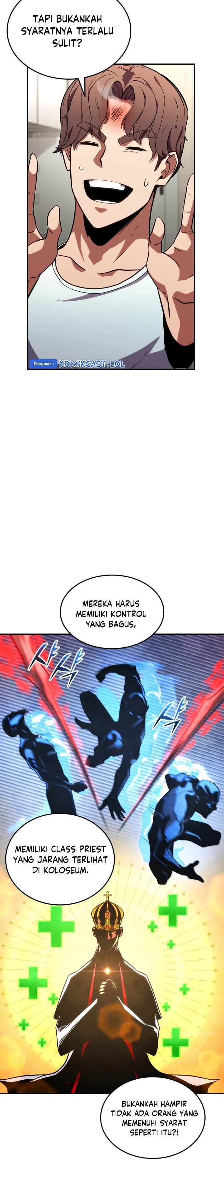 image-komik-rankers-return-remake-chapter-138-26/33