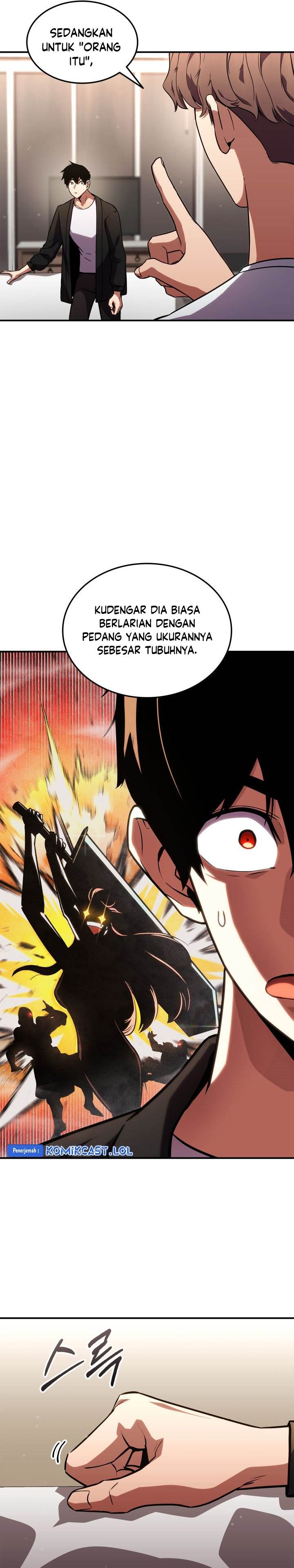 image-komik-rankers-return-remake-chapter-138-28/33