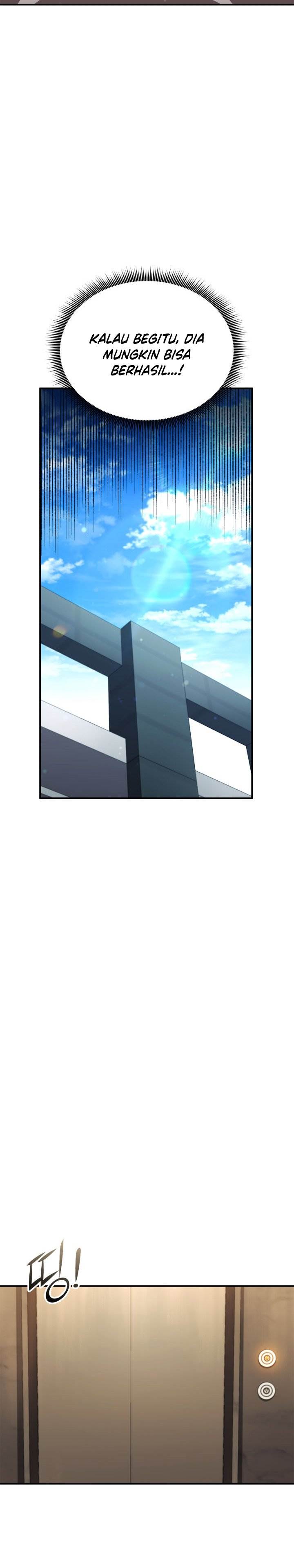 image-komik-rankers-return-remake-chapter-138-29/33