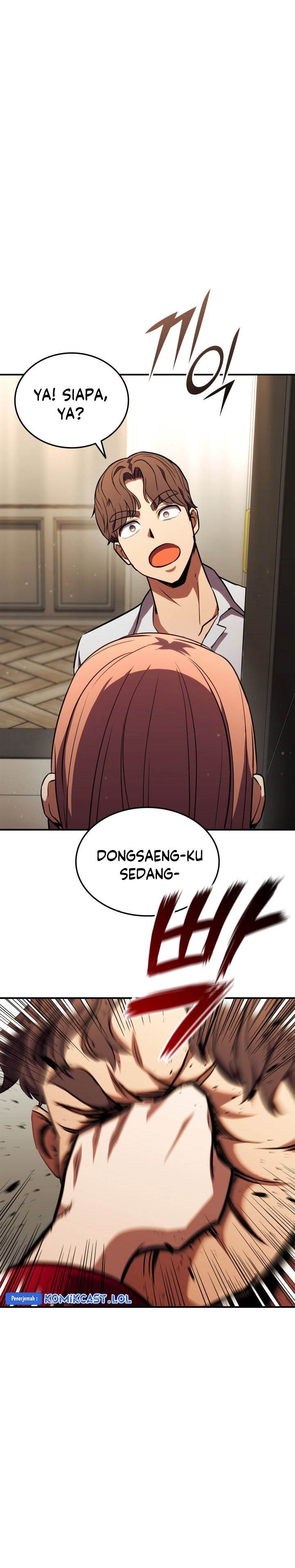 image-komik-rankers-return-remake-chapter-138-31/33