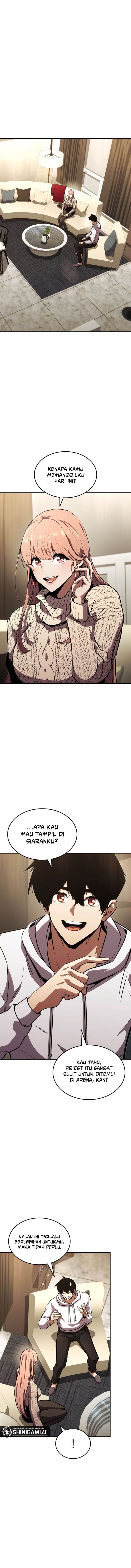 image-komik-rankers-return-remake-chapter-139-0/19