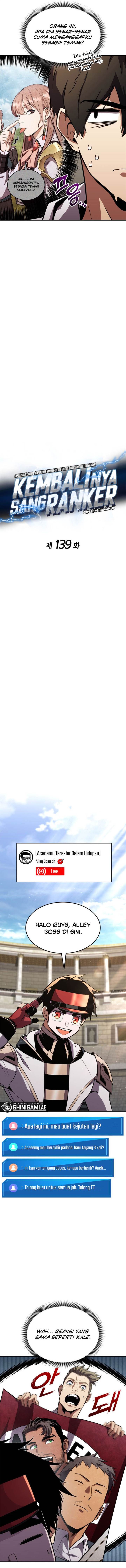 image-komik-rankers-return-remake-chapter-139-2/19