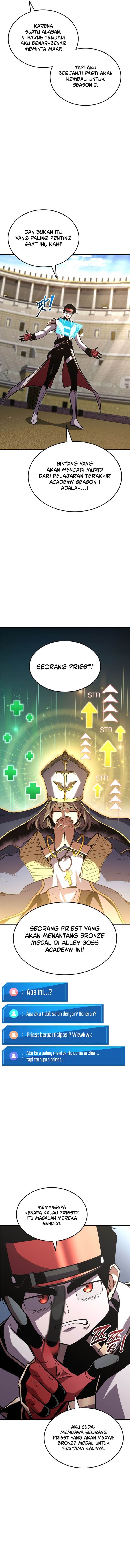 image-komik-rankers-return-remake-chapter-139-3/19