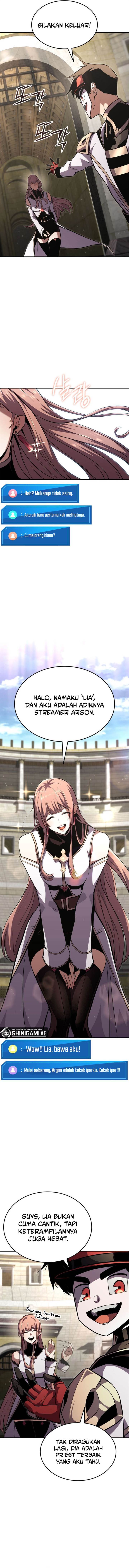 image-komik-rankers-return-remake-chapter-139-4/19