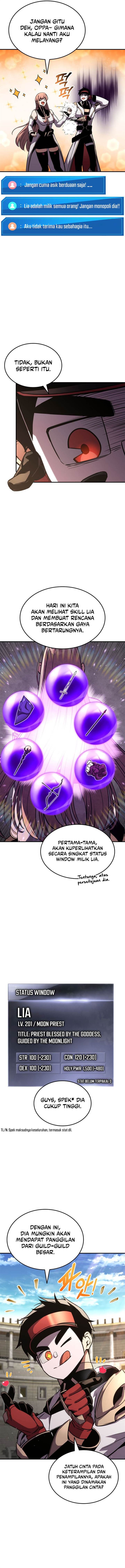 image-komik-rankers-return-remake-chapter-139-5/19