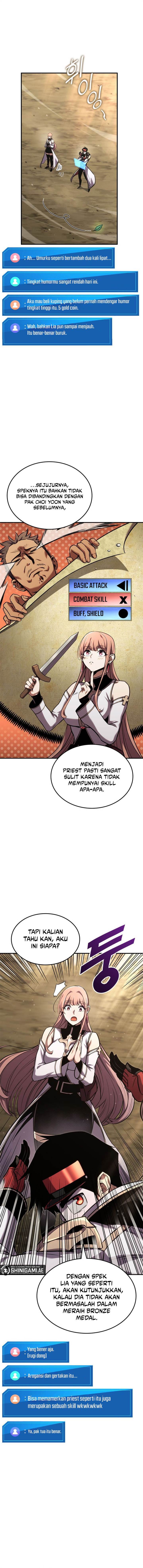 image-komik-rankers-return-remake-chapter-139-6/19