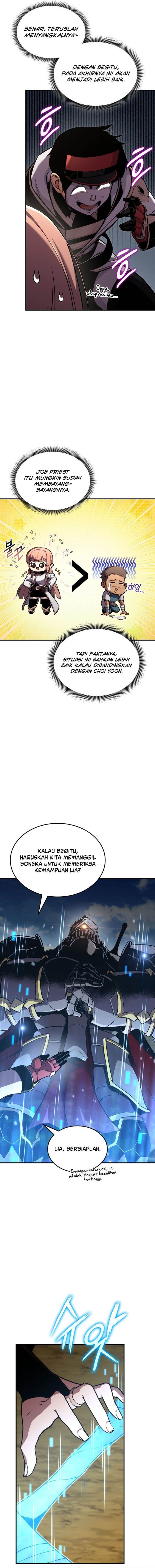 image-komik-rankers-return-remake-chapter-139-7/19