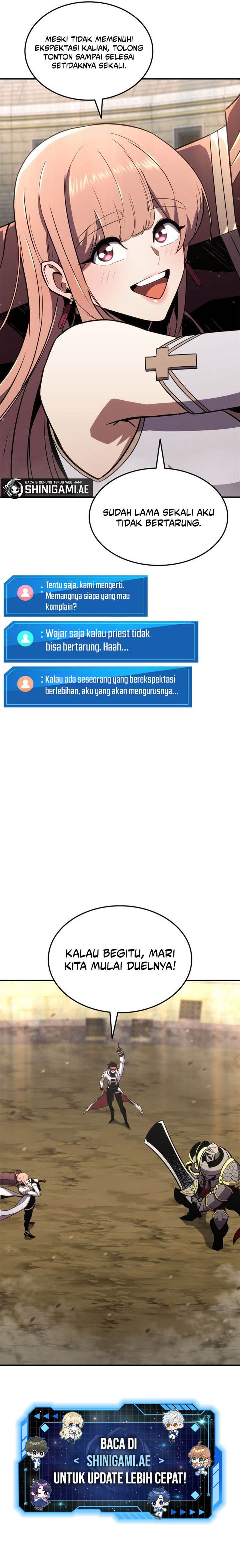 image-komik-rankers-return-remake-chapter-139-9/19