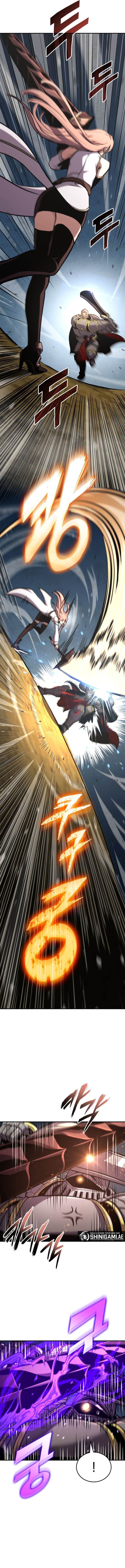 image-komik-rankers-return-remake-chapter-139-10/19