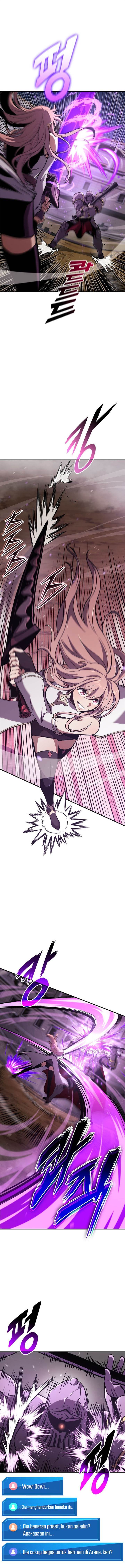 image-komik-rankers-return-remake-chapter-139-11/19