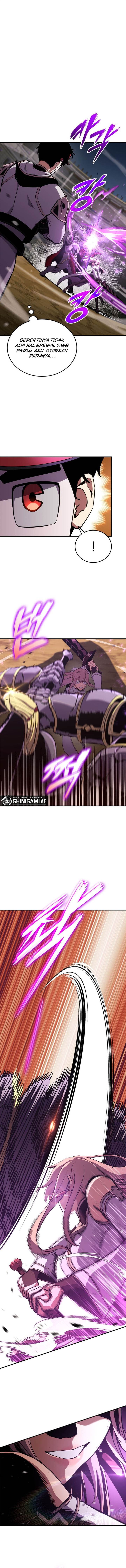 image-komik-rankers-return-remake-chapter-139-12/19