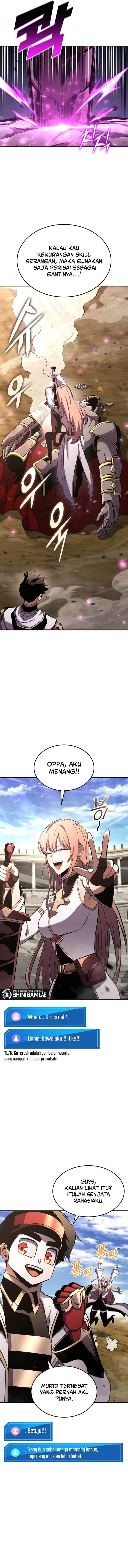 image-komik-rankers-return-remake-chapter-139-14/19