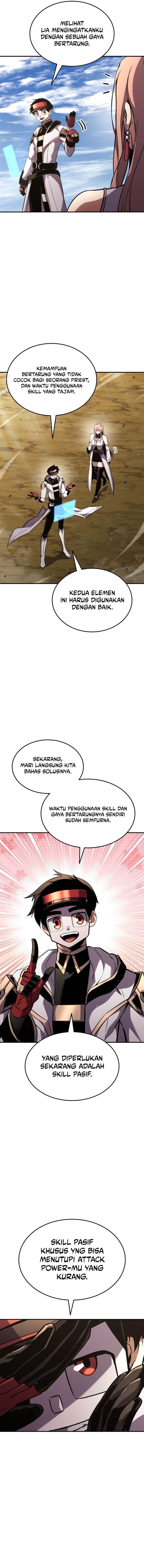 image-komik-rankers-return-remake-chapter-139-15/19