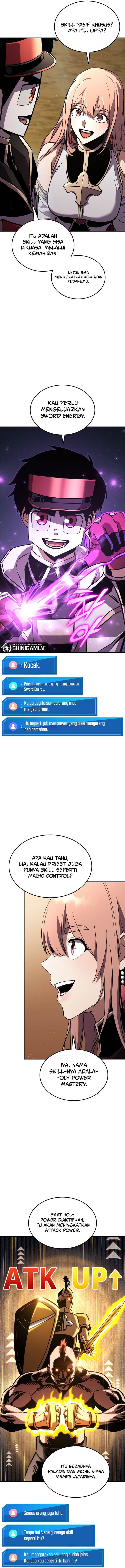 image-komik-rankers-return-remake-chapter-139-16/19