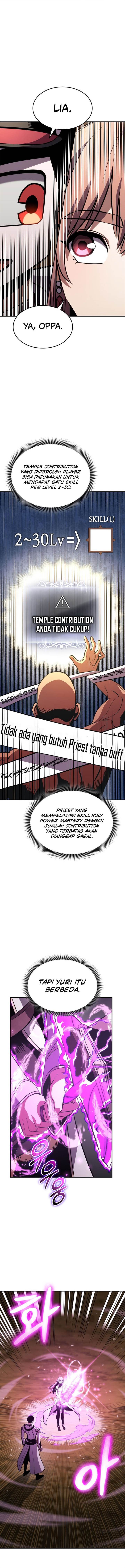image-komik-rankers-return-remake-chapter-139-17/19