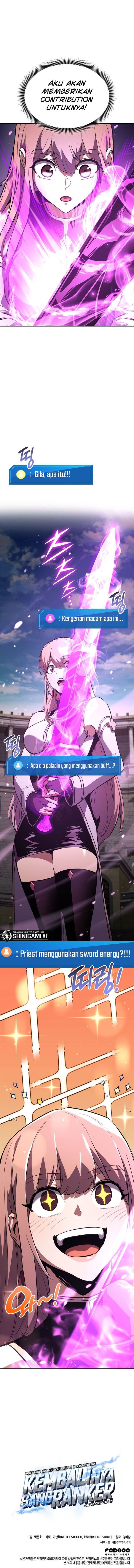 image-komik-rankers-return-remake-chapter-139-18/19