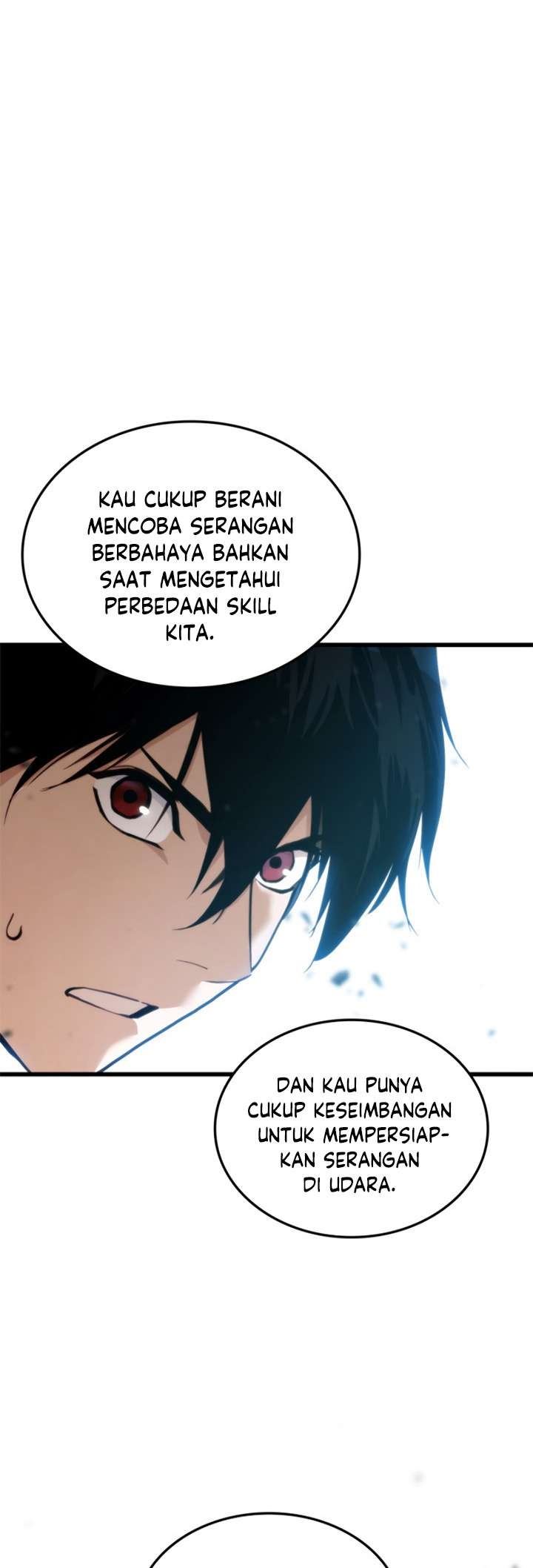 image-komik-rankers-return-remake-chapter-14-0/66