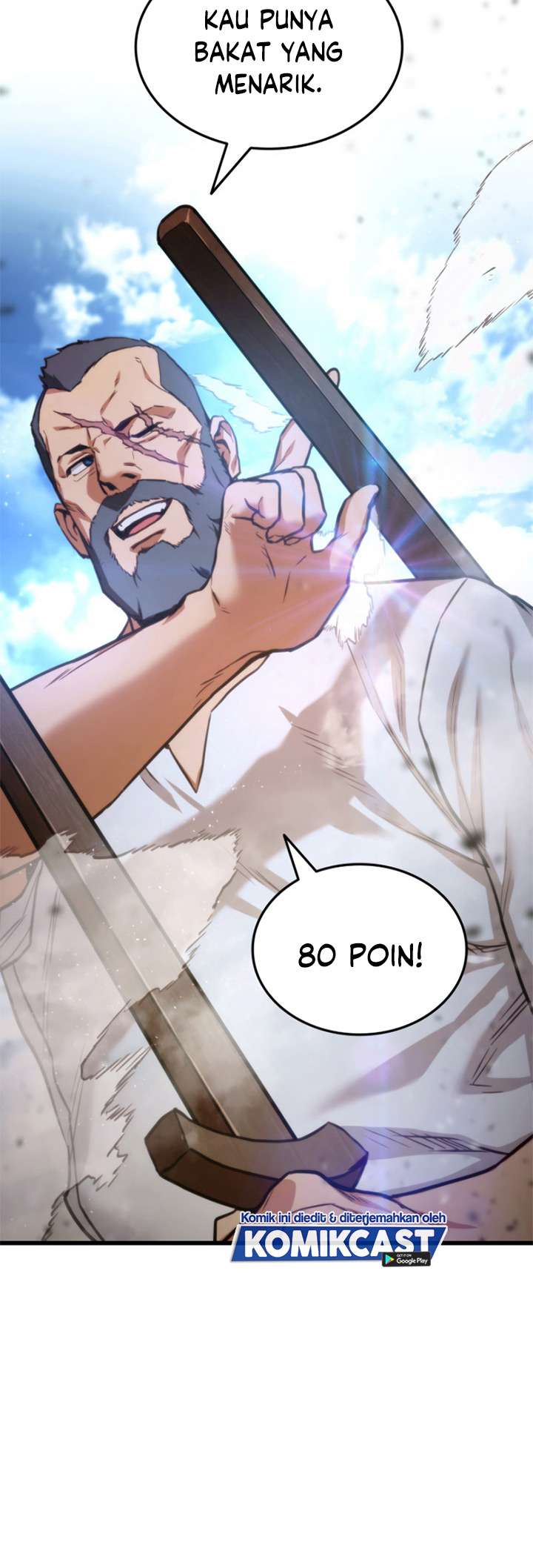 image-komik-rankers-return-remake-chapter-14-1/66