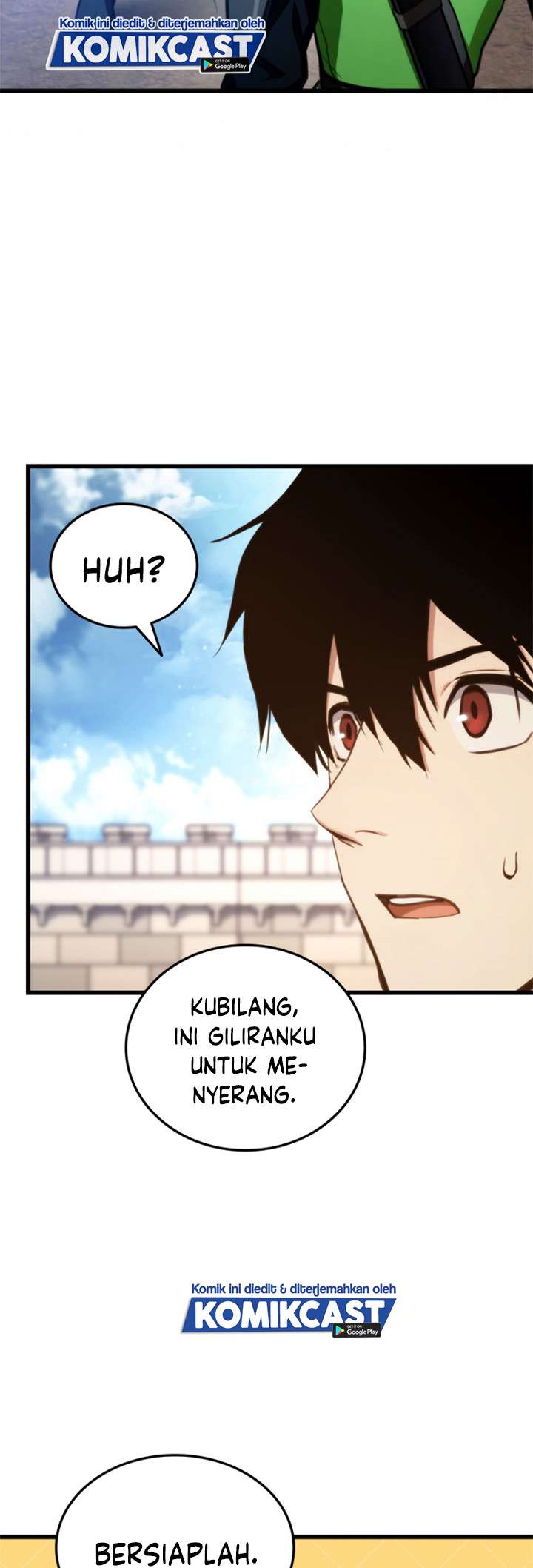 image-komik-rankers-return-remake-chapter-14-4/66