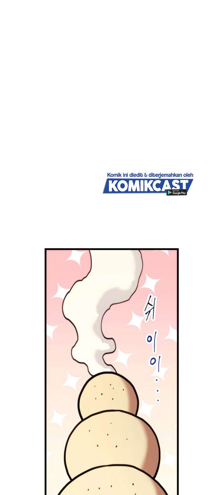 image-komik-rankers-return-remake-chapter-14-6/66