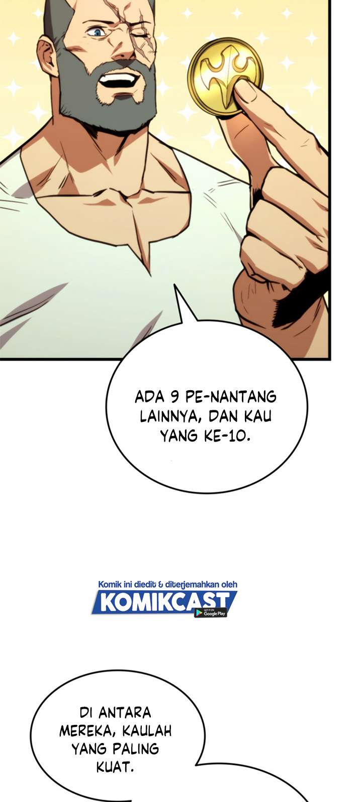 image-komik-rankers-return-remake-chapter-14-10/66