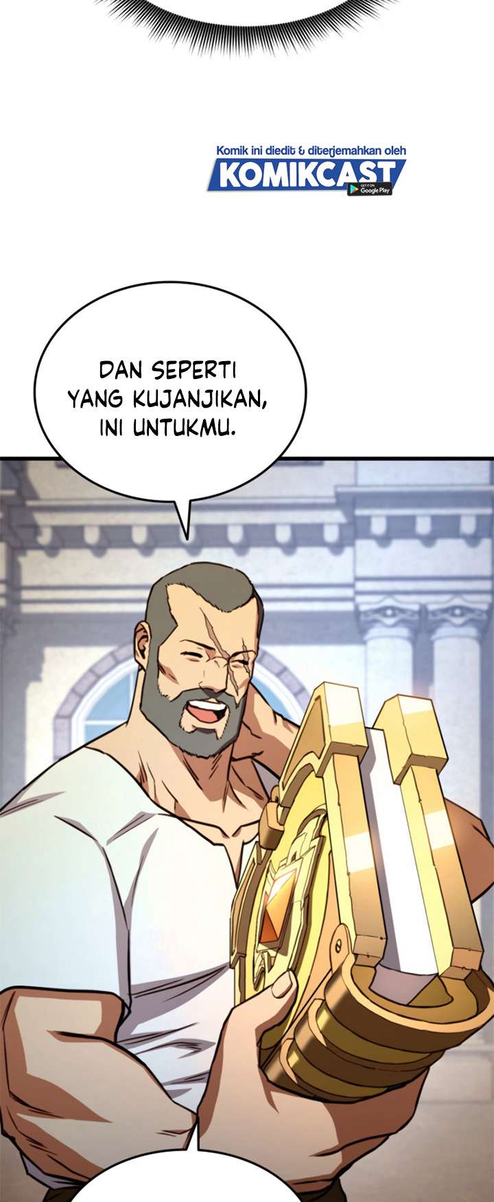 image-komik-rankers-return-remake-chapter-14-13/66