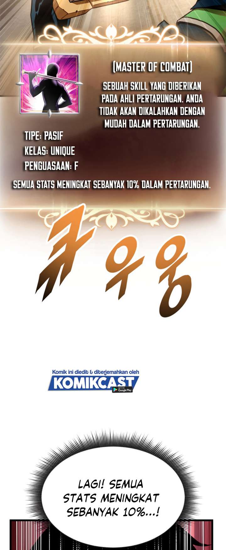 image-komik-rankers-return-remake-chapter-14-15/66