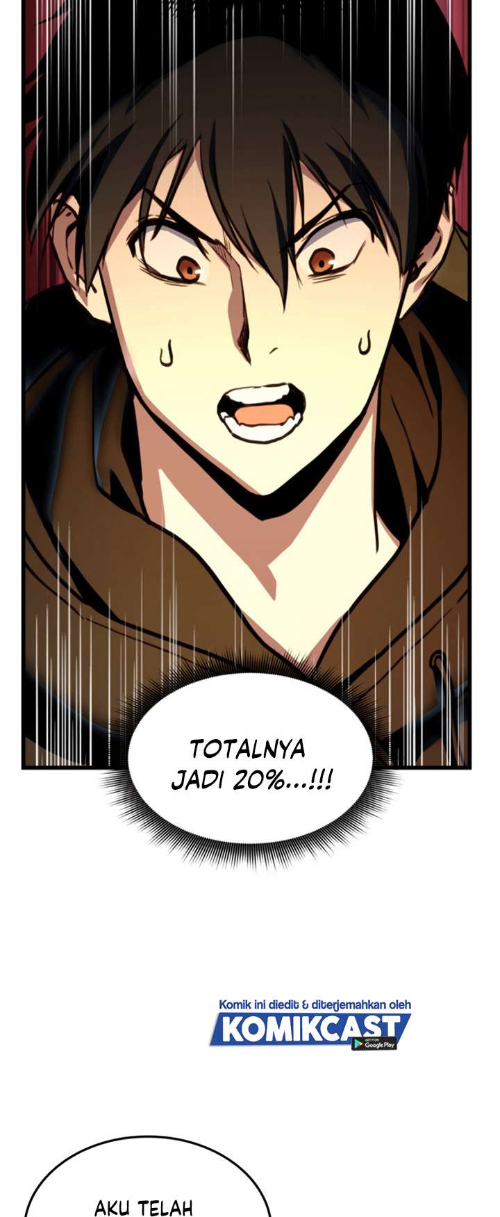 image-komik-rankers-return-remake-chapter-14-16/66