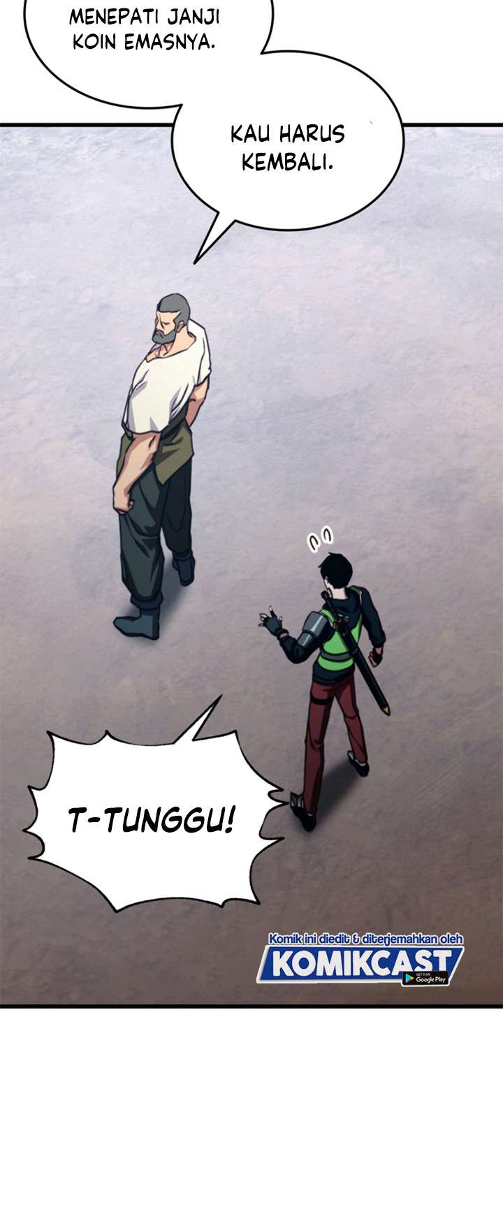 image-komik-rankers-return-remake-chapter-14-17/66