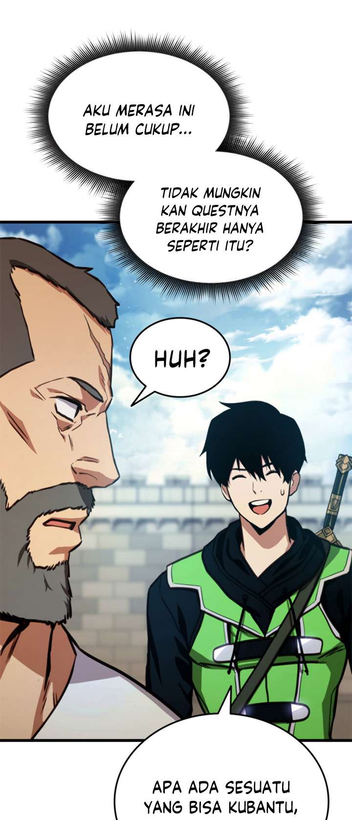 image-komik-rankers-return-remake-chapter-14-18/66