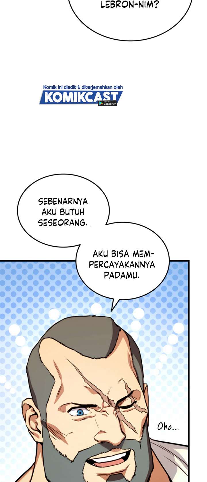 image-komik-rankers-return-remake-chapter-14-19/66