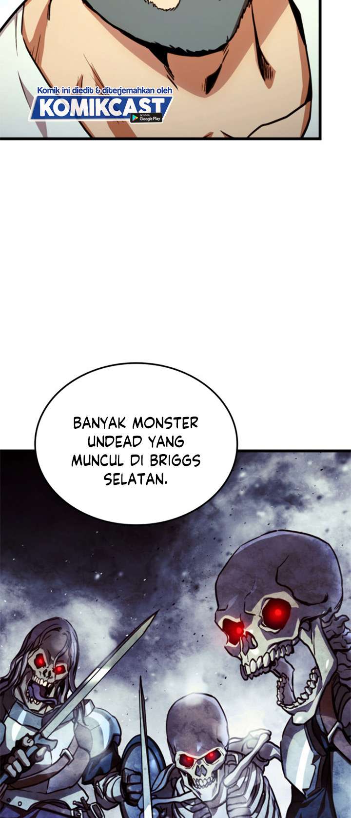 image-komik-rankers-return-remake-chapter-14-20/66