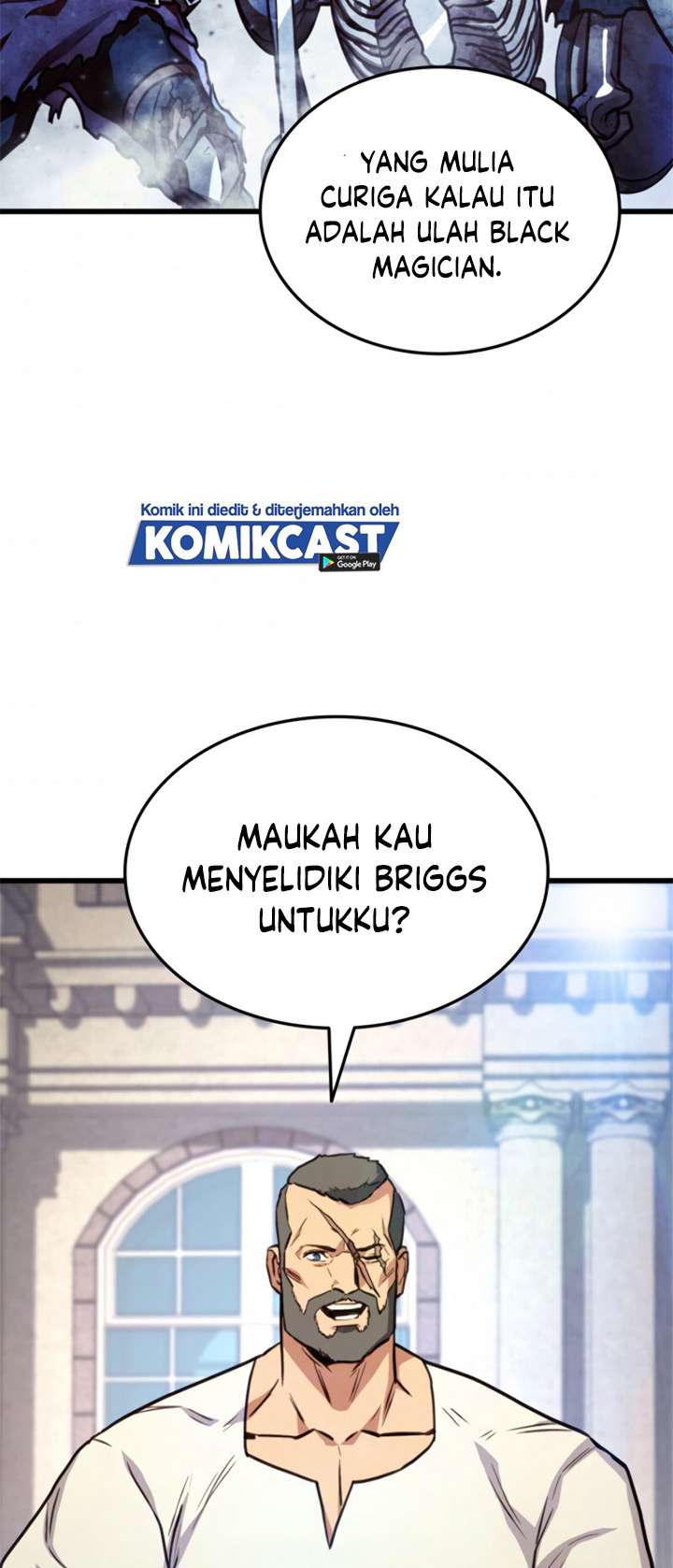 image-komik-rankers-return-remake-chapter-14-21/66