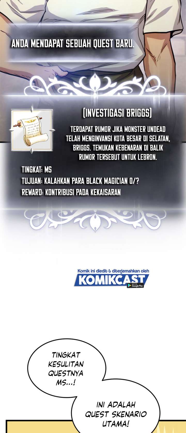 image-komik-rankers-return-remake-chapter-14-22/66