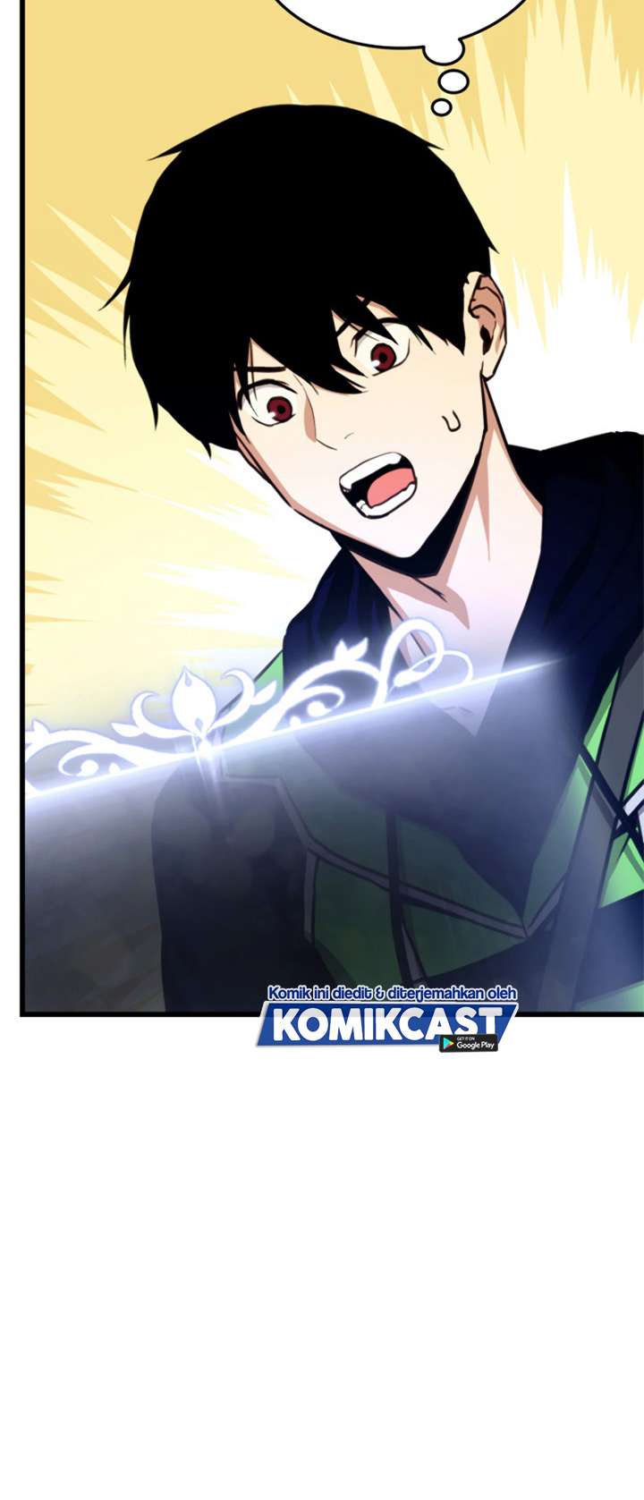 image-komik-rankers-return-remake-chapter-14-23/66
