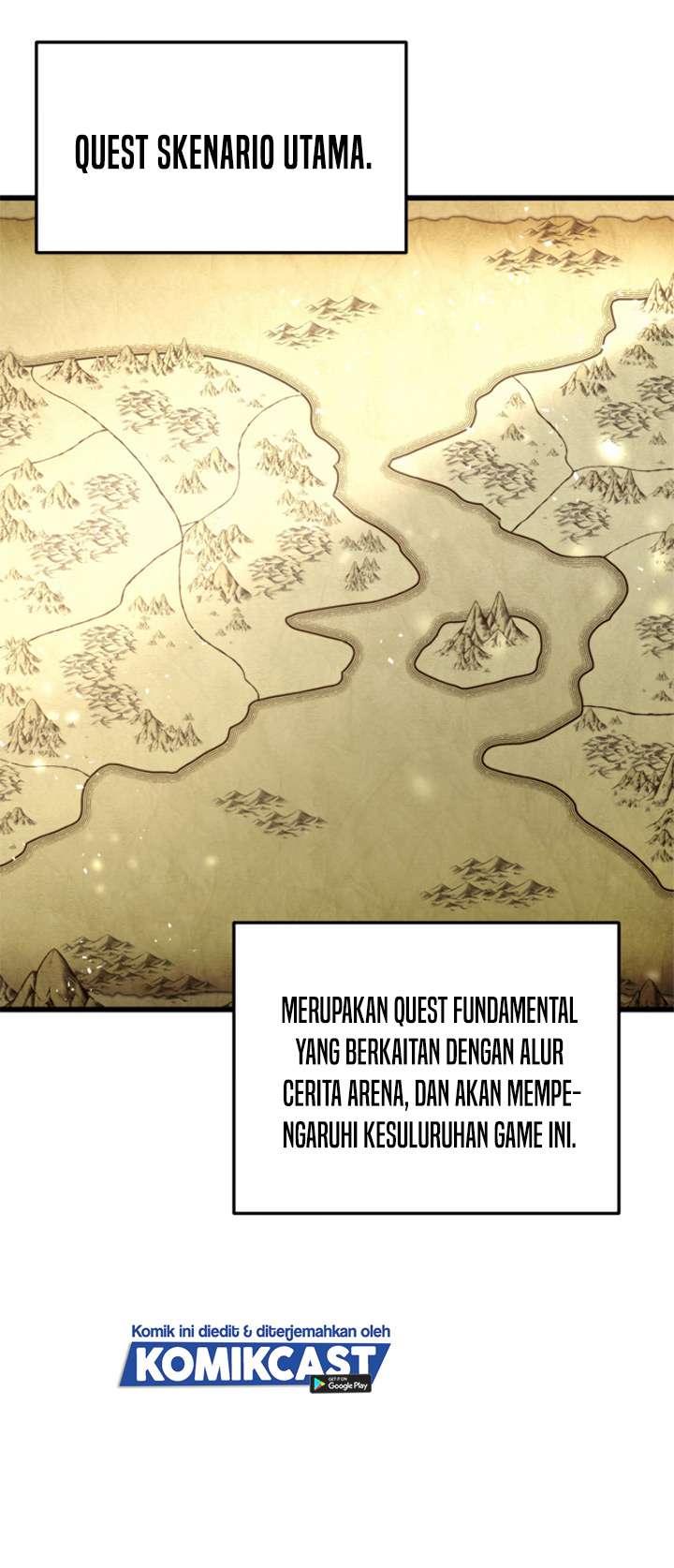 image-komik-rankers-return-remake-chapter-14-24/66