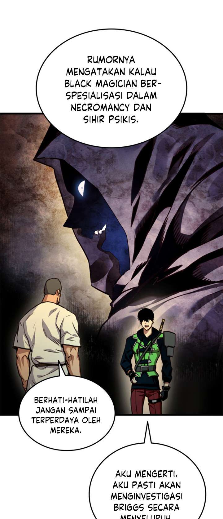 image-komik-rankers-return-remake-chapter-14-25/66