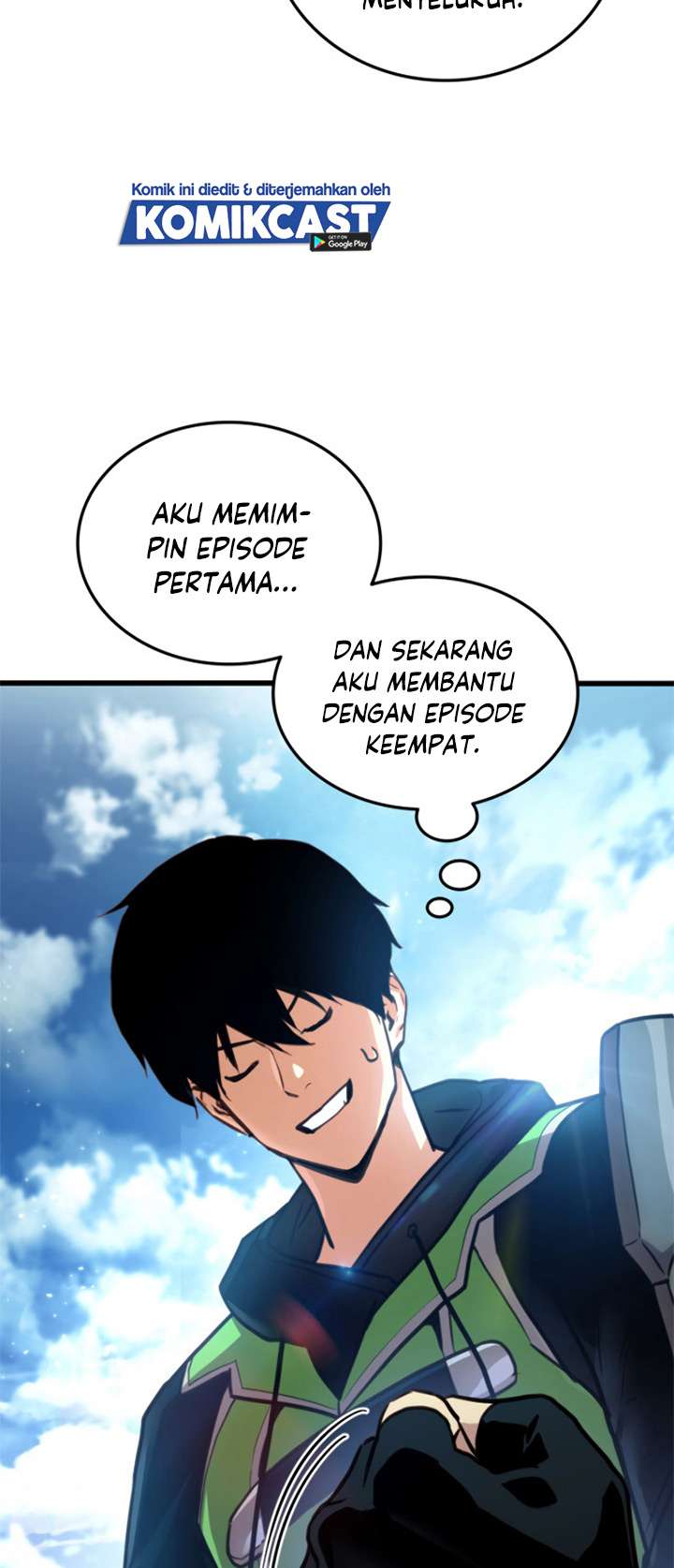 image-komik-rankers-return-remake-chapter-14-26/66