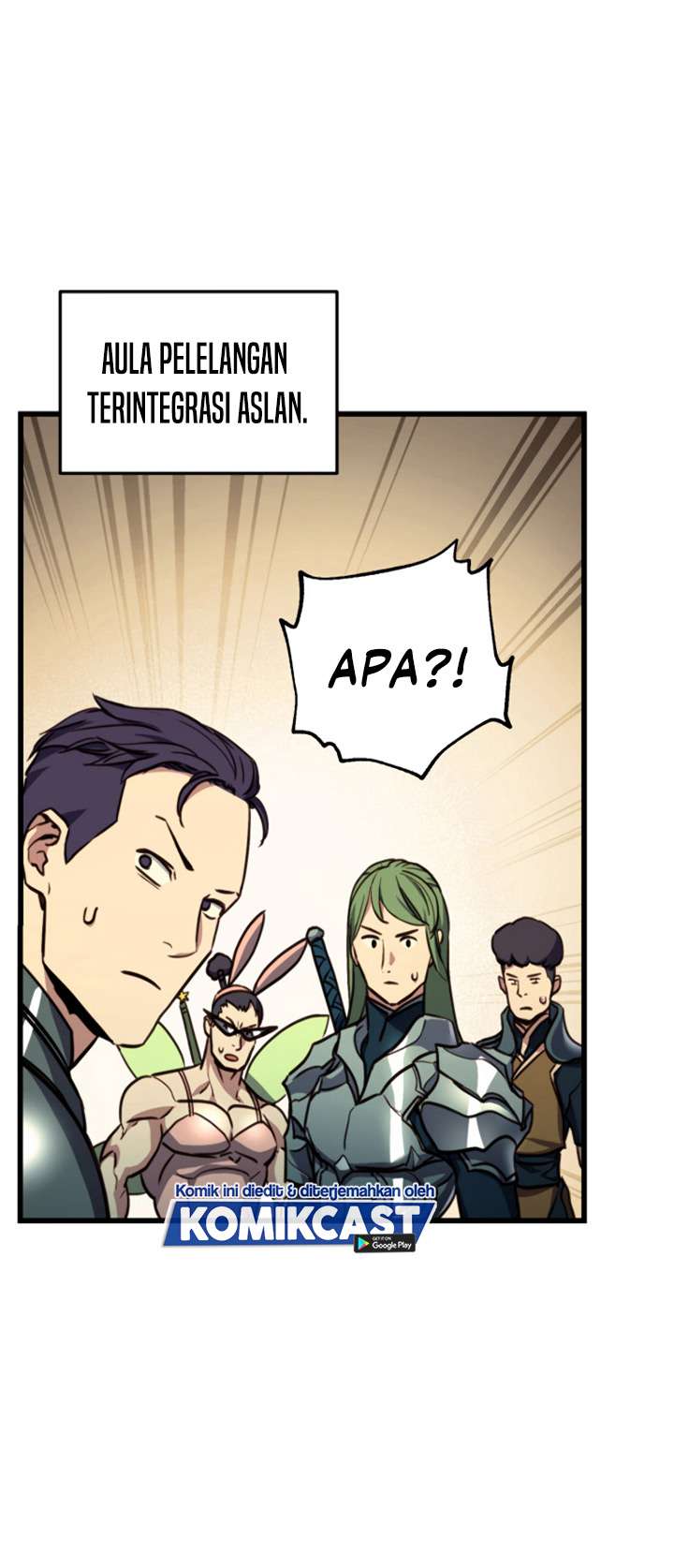 image-komik-rankers-return-remake-chapter-14-29/66