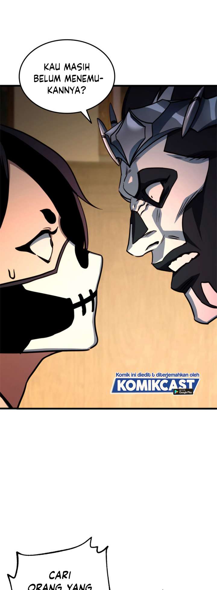 image-komik-rankers-return-remake-chapter-14-30/66